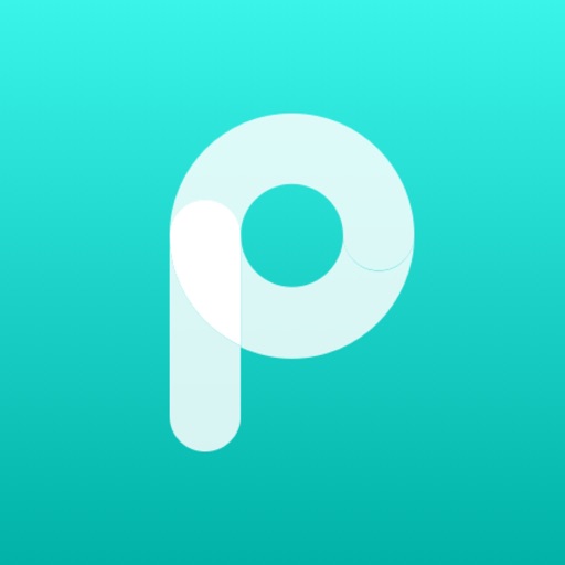Xplor Playground iOS App