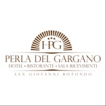 Perla del Gargano