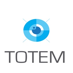 Tecnicos Totem