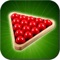 Snooker Online- The world best online multiplayer snooker game