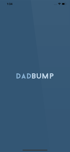 Dad Bump(圖1)-速報App