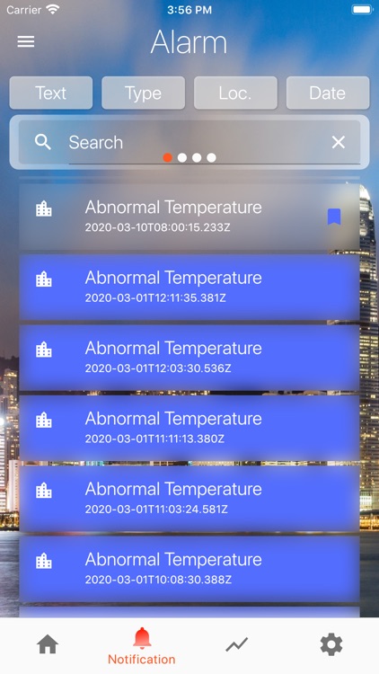 IoT Hub Platform