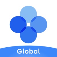 OKX - Achat & Earn BTC, DeFi pour PC