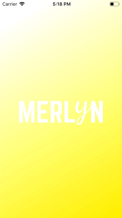 MERLYNN