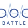 DocBattle