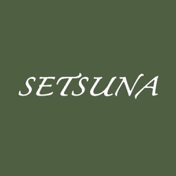 SETSUNACounter