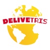 Delivetris