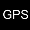 GPS Local Québec