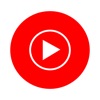 YouTube Music