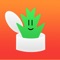 CactusTin is a simple habit creator app where you challenge yourself and other members around the world