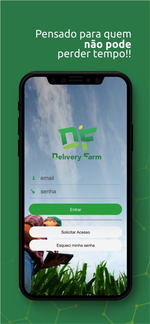 DF - O app do agronegócio(圖2)-速報App