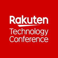 Rakuten Technology Conference