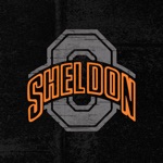 Sheldon Schools