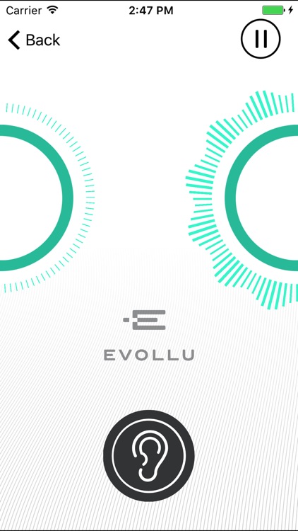 Evollu