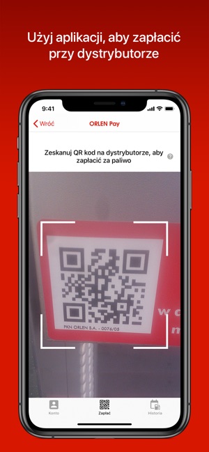 ORLEN Mobile(圖3)-速報App