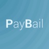 PayBail