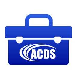 ACDS Safety Toolkit