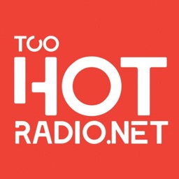 Too Hot Radio