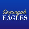 Sequoyah Public Schools