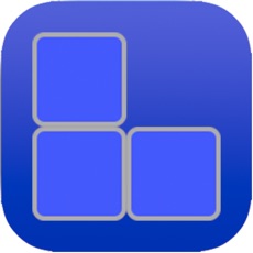 Activities of Crazy Blocks Puzzle