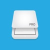 Scanner App Pro - PDF Document