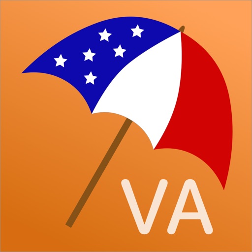 VA Disability Pay