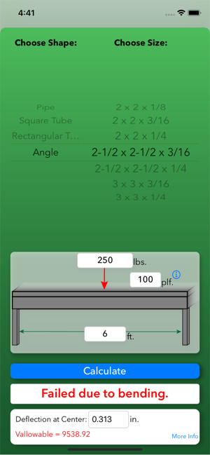 Theatrical Beam Design(圖8)-速報App