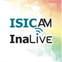 isicam pour PC