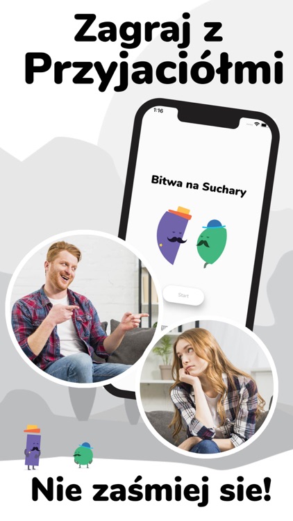 Bitwa na Suchary