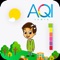 AQI India provides you most accurate and real-time air quality information of your location