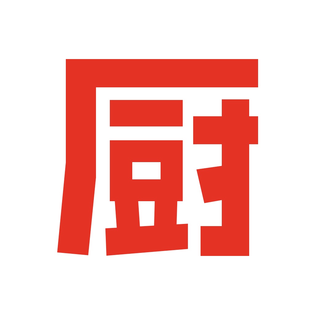 下厨房-美食菜谱