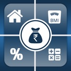 Top 23 Utilities Apps Like EMI-BMI Calculator - Best Alternatives