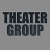 Theater Group Theater Group