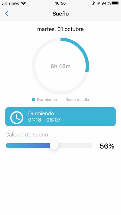 eB2 Mobile Logger screenshot-9