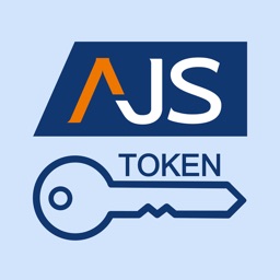 AJS Token