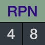 Get RPN Calculator 48 for iOS, iPhone, iPad Aso Report