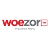 Woezor TV
