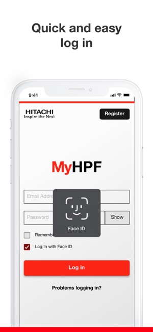 MyHPF(圖4)-速報App