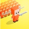 Create the perfect formation, increase your army, and tap at the good time to win all against your opponents