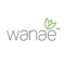 With the Wanae app, you can easily share your way to success with tools that create word-of-mouth buzz and complement belly-to-belly efforts