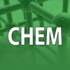 Chemistry - For Education