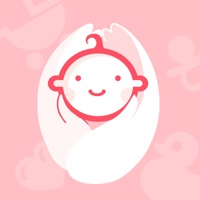自闭症VR训练 pour PC
