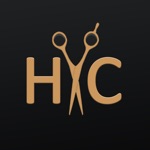 Hair  Comb
