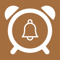 Remind Me - Contact Book