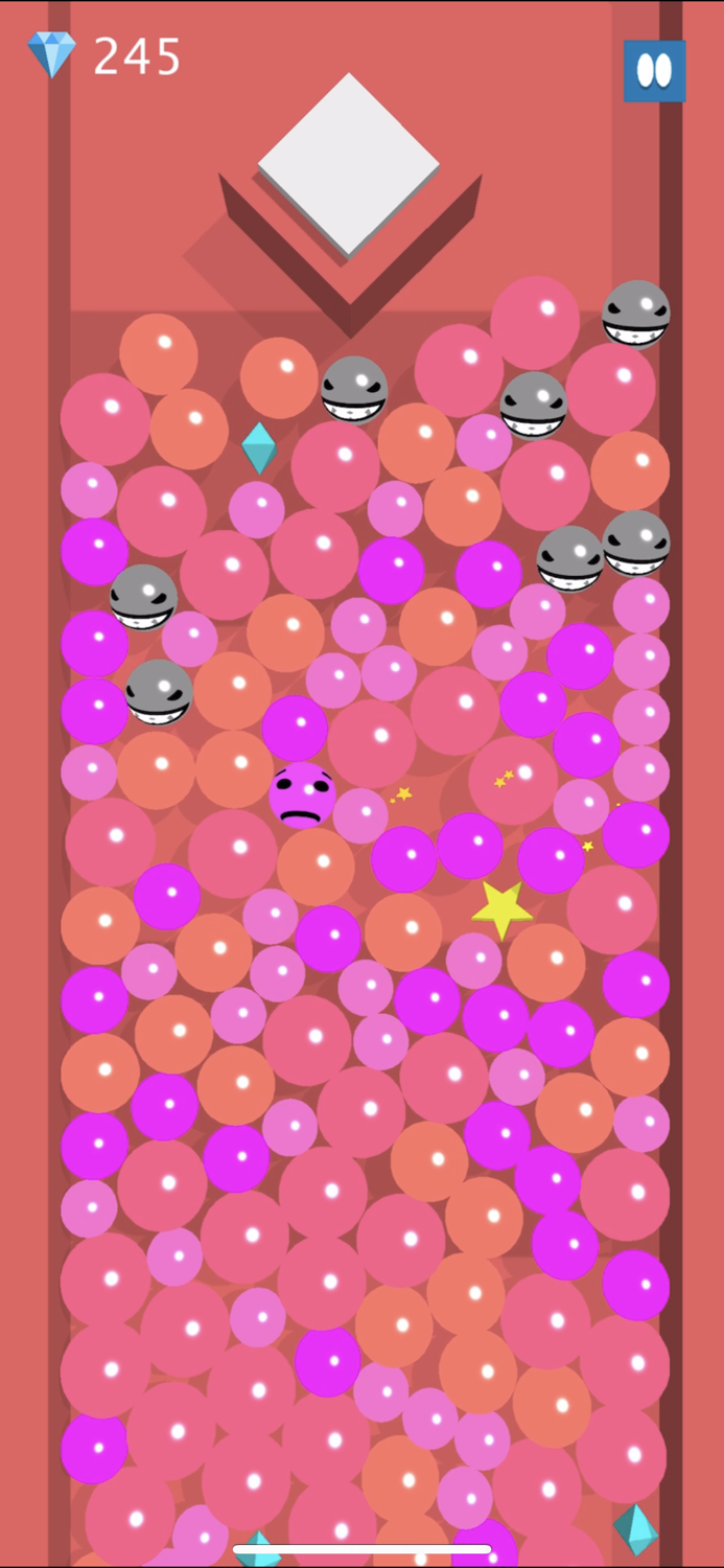 Epic Escape - Ultimate Popper