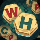 Word Hunters - Word Game