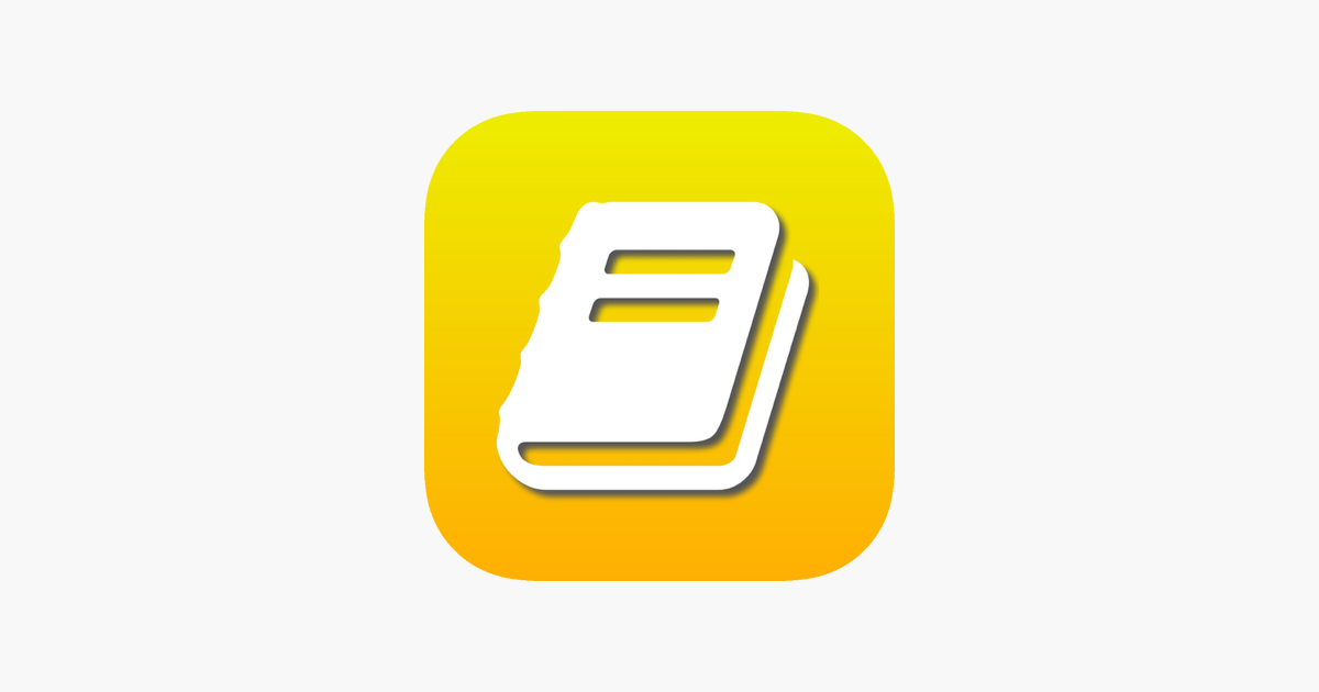 english-grammar-grammar-test-dans-l-app-store