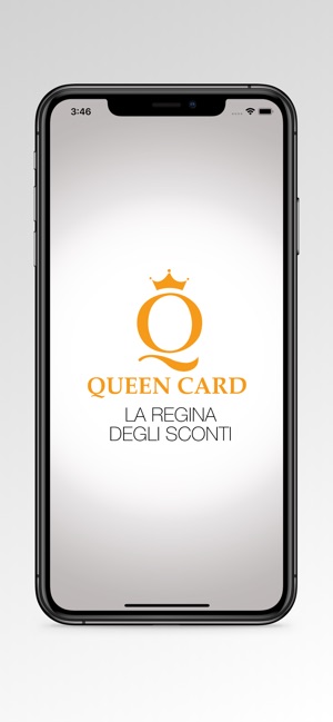 Queen Card - Dealers(圖1)-速報App