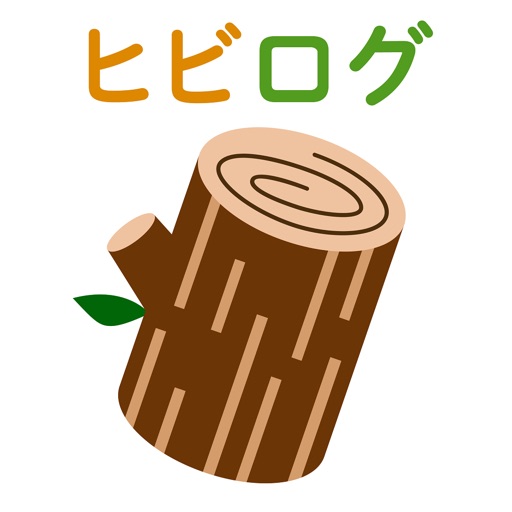 転移乳がんePRO icon