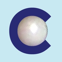 CRADLE White Eye Detector Reviews